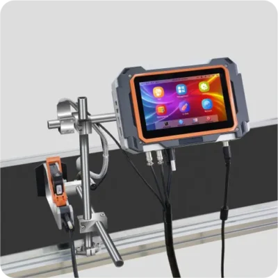 thảm hoạ khi in sai hạn sử dụng 