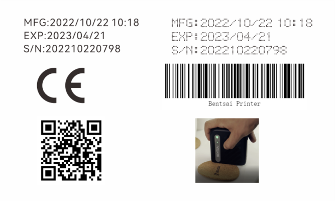 máy in date giá rẻ