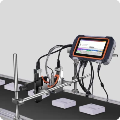 mua hay thuê máy in date