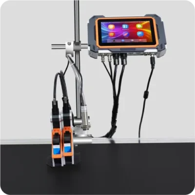 Giải pháp in date tốc độ cao