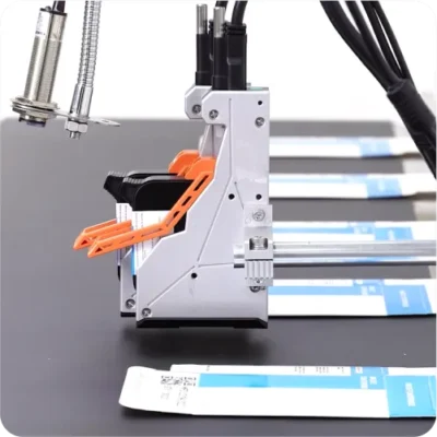 chuyển sang in date tự động 