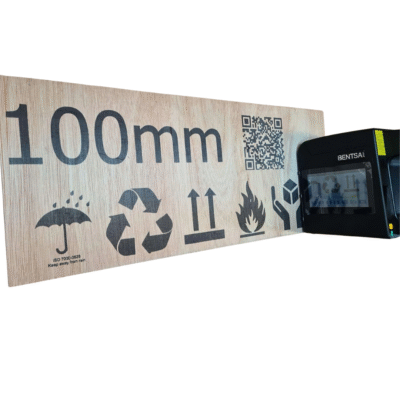 Máy in date cầm tay lớn nhất hiện nay