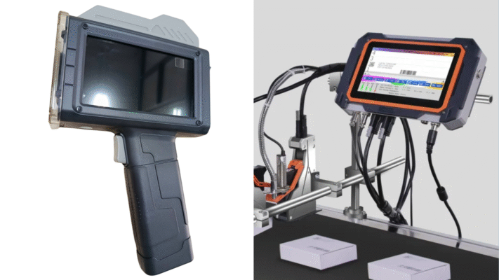 In date công nghệ TIJ