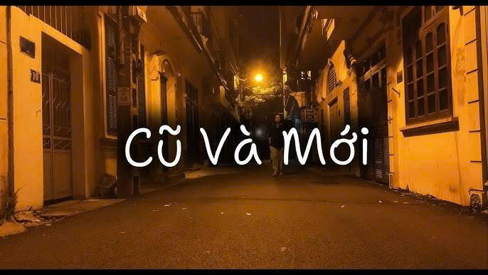 Rủi ro mua máy in date cầm tay cũ