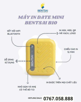 máy in date kết nối wifi