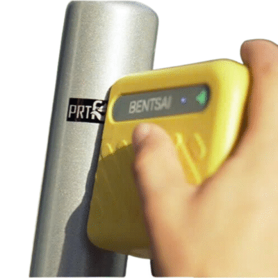 Ưu điểm nổi bật của máy in date mini