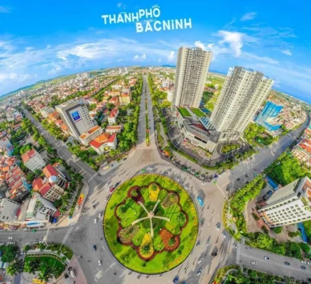 Mua Máy In Phun Tự Động Ở Đâu Bắc Ninh