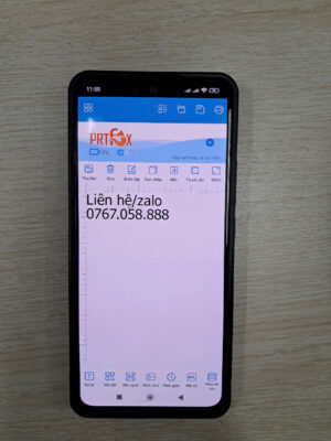 Ưu điểm nổi bật của máy in date mini