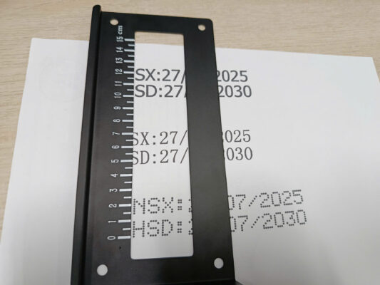 in date tự động chiều cao in 25.4mm