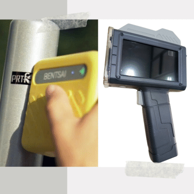 máy in date cầm tay hay tem nhãn có sẵn