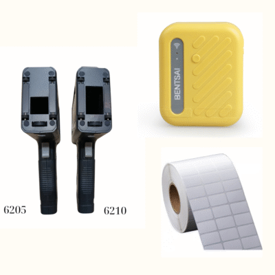 máy in date cầm tay hay tem nhãn 