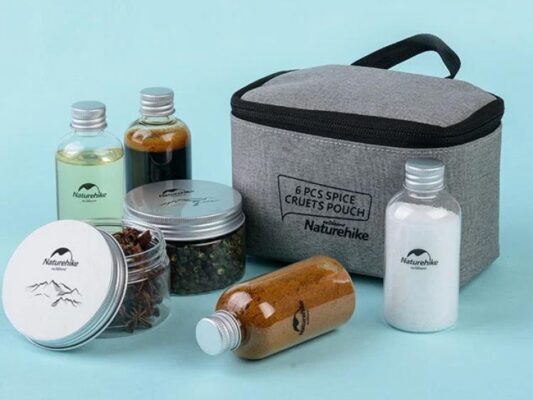 mực gốc dầu bám chắc hơn mực gốc nước