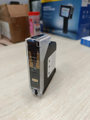 bí quyết tiết kiệm mực in