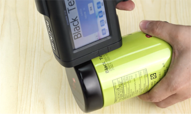 In date ảnh hưởng thế nào đến niềm tin của người tiêu dùng