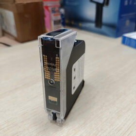 Mực in date dung môi nhanh khô