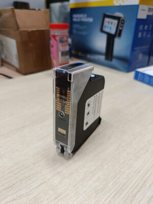 nhiều người mua máy in date rồi bỏ xó