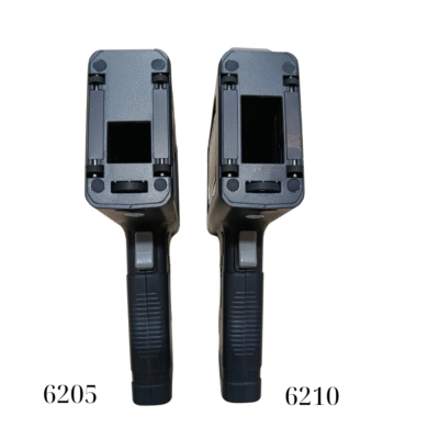 in date cầm tay Bentsai B6205 và B6210