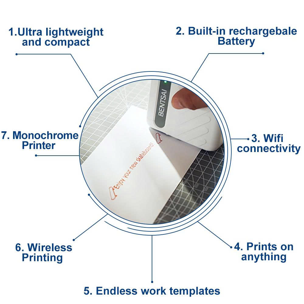 z6806512754325_9e1d97082e3608bce9b903081984fa09