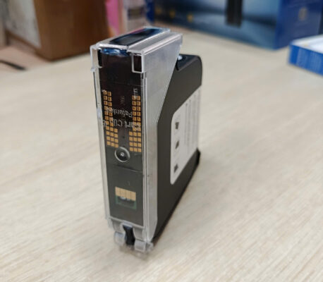 Sai một con số mất cả lô hàng vì in date sai