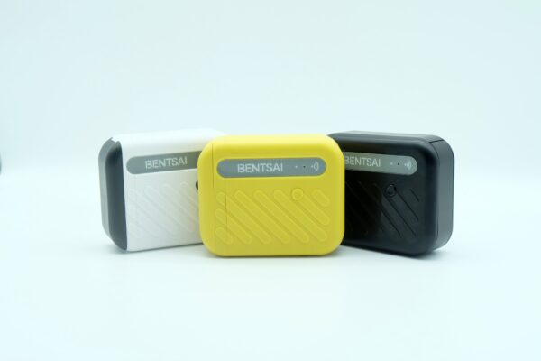 máy in date kết nối không dây