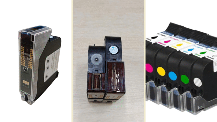 Hậu quả của việc chọn sai mực in date năm 2025 