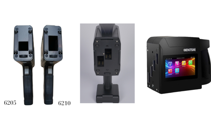 máy in date cần quan tâm những phụ kiện nào