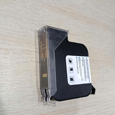 bảo quản mực in date để không bị khô